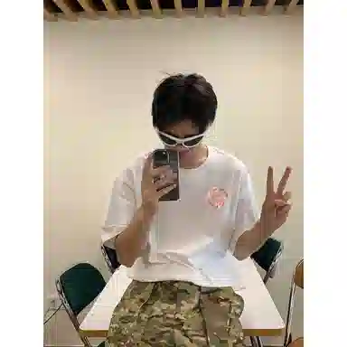 CTIDESTRAW cleanfitinsT