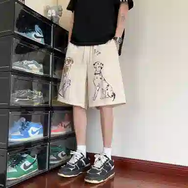 CTIDESTRAW
