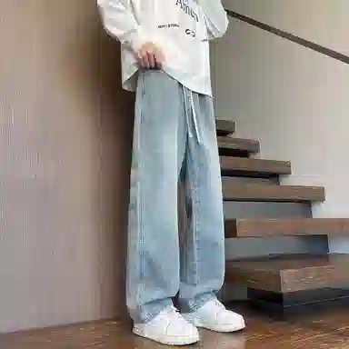 CTIDESTRAW YEScleanfit