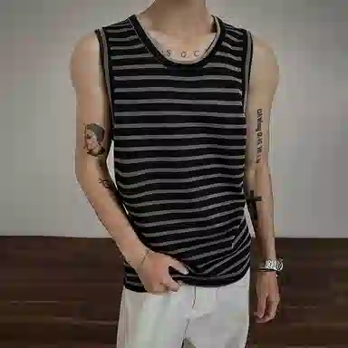 CTIDESTRAW