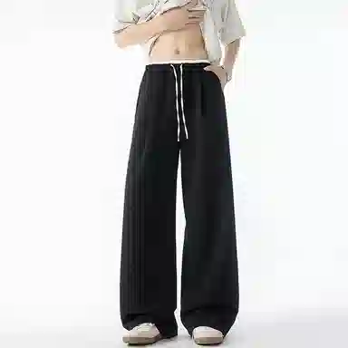 CTIDESTRAW