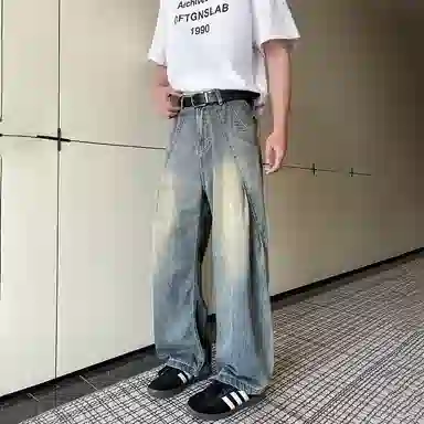 CTIDESTRAW