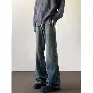 CTIDESTRAW