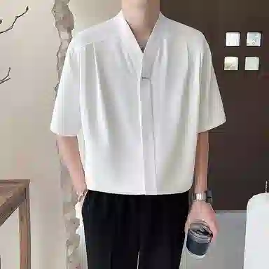 CTIDESTRAW