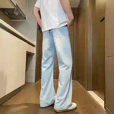 CTIDESTRAW cleanfit