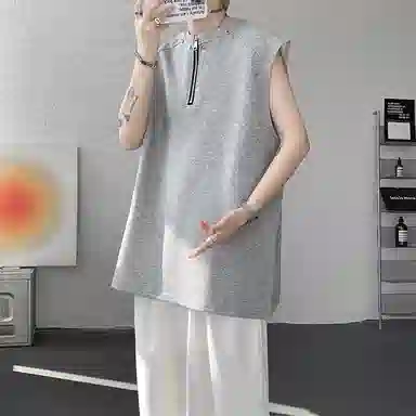 CTIDESTRAW cleanfitT