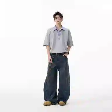 CTIDESTRAW tPolo