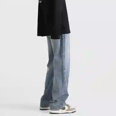 ICEGZ37