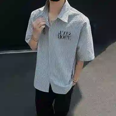 CTIDESTRAW