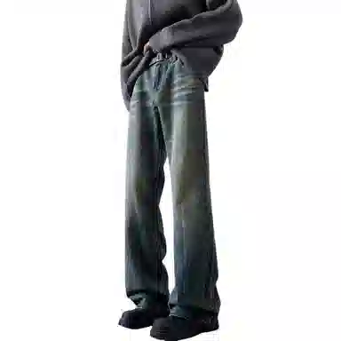 CTIDESTRAW