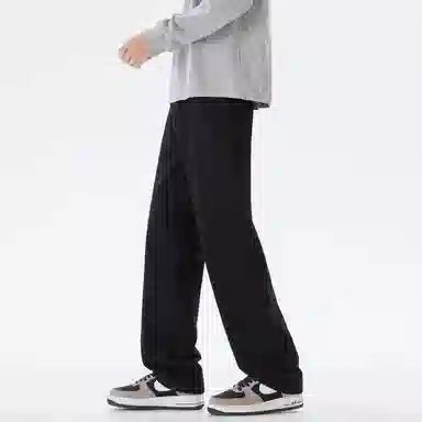 CTIDESTRAW vibecleanfitbootcut