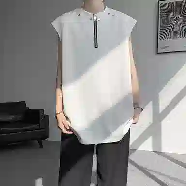 CTIDESTRAW cleanfitT