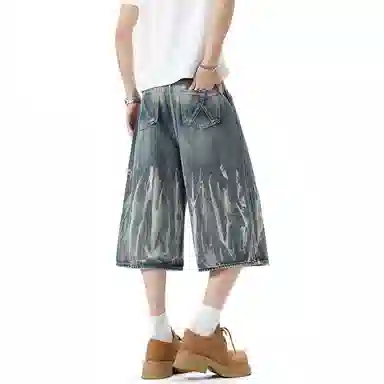 CTIDESTRAW