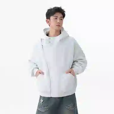 CTIDESTRAW cleanfit400g