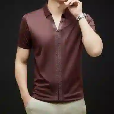 CTIDESTRAW POLOVTPolo