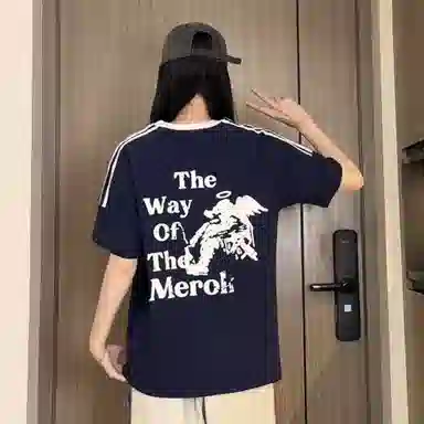 CTIDESTRAW The MarkT