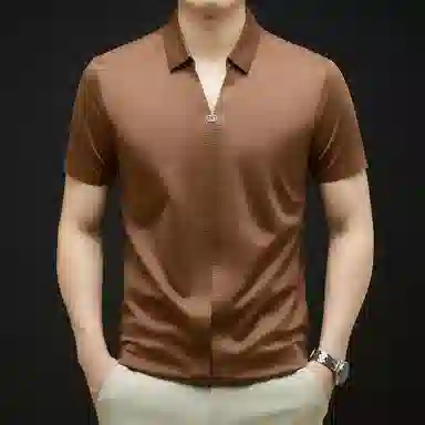 CTIDESTRAW POLOVTPolo