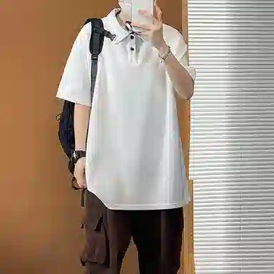 CTIDESTRAW tbomberPOLOTT