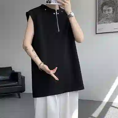 CTIDESTRAW cleanfitT