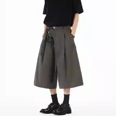 CTIDESTRAW cleanfit