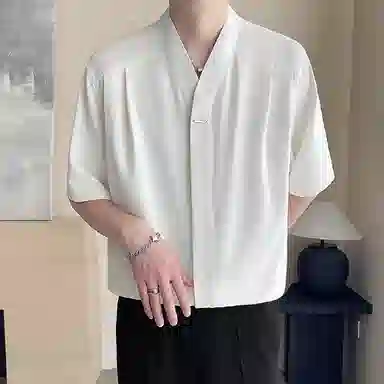 CTIDESTRAW