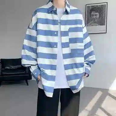 CTIDESTRAW cityboy