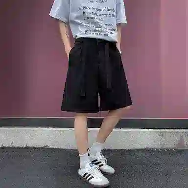 CTIDESTRAW