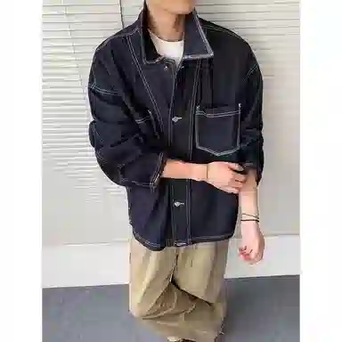 CTIDESTRAW INS
