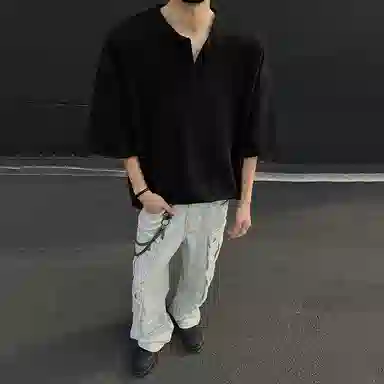 CTIDESTRAW T