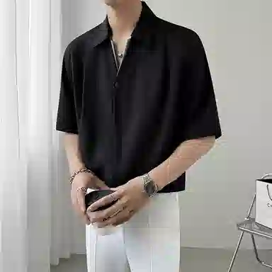 CTIDESTRAW
