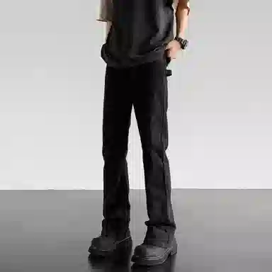 CTIDESTRAW vibe