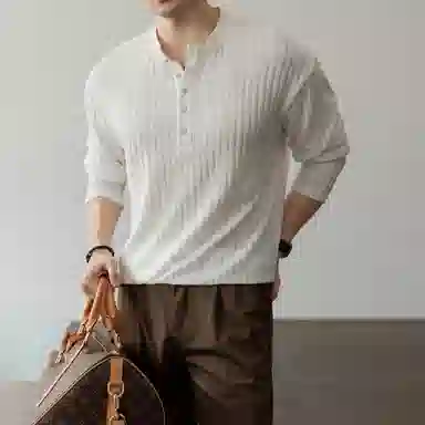 CTIDESTRAW cleanfitT