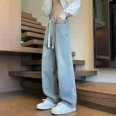 CTIDESTRAW YEScleanfit