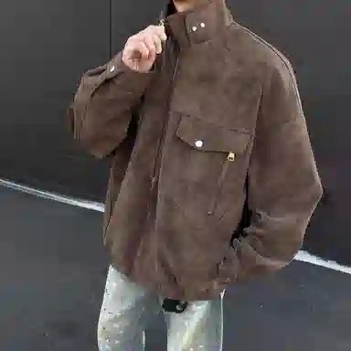 CTIDESTRAW pucleanfit