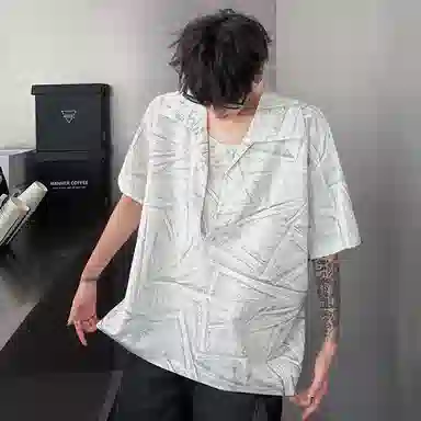 CTIDESTRAW T