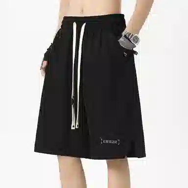 CTIDESTRAW