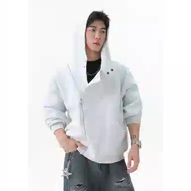 CTIDESTRAW cleanfit400g