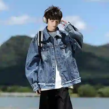 CTIDESTRAW oversize