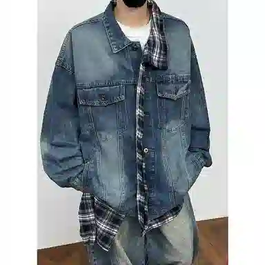 CTIDESTRAW oversize