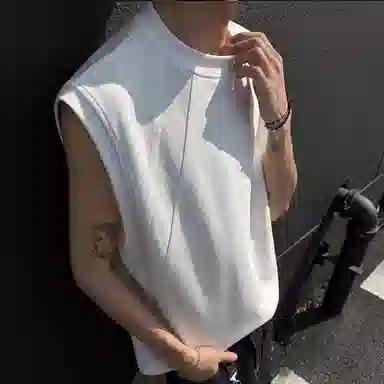 CTIDESTRAW