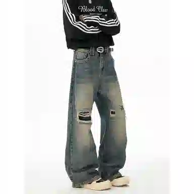 CTIDESTRAW vibe