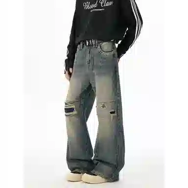 CTIDESTRAW vibe
