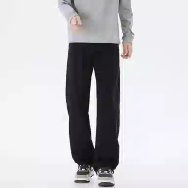 CTIDESTRAW vibecleanfitbootcut