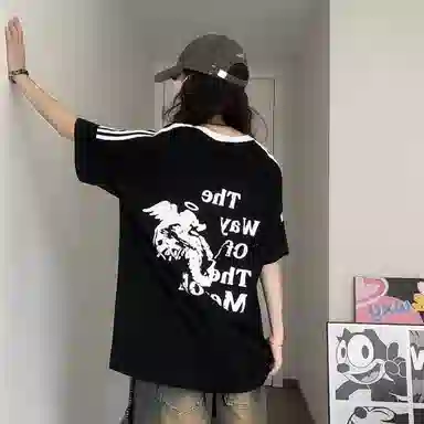 CTIDESTRAW The MarkT