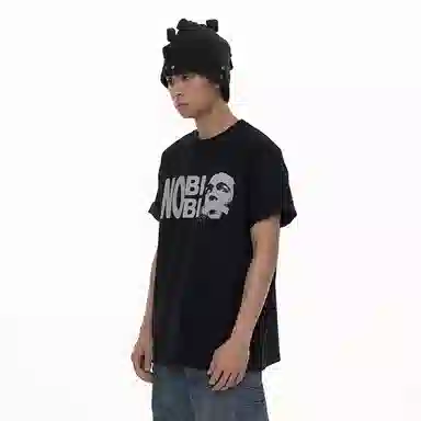 CTIDESTRAW nobibi tT
