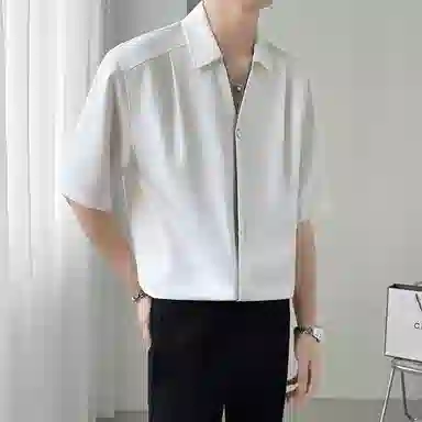 CTIDESTRAW