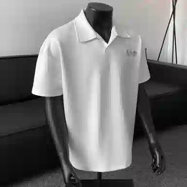 CTIDESTRAW Polo
