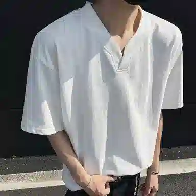 CTIDESTRAW cleanfitVT