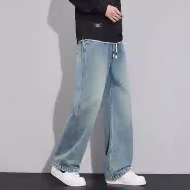 CTIDESTRAW cleanfit