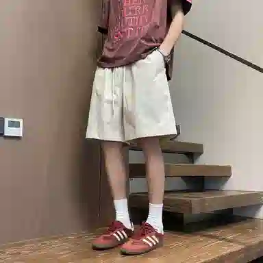 CTIDESTRAW
